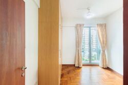 Rafflesia Condominium (D20), Condominium #595232921